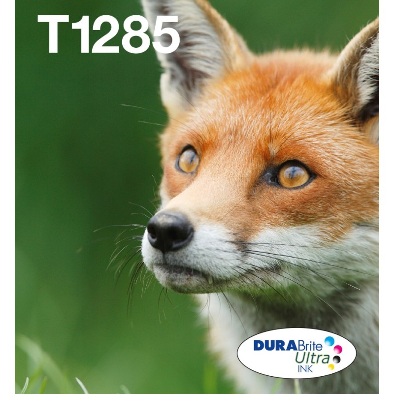 T1285 Easy Mail Packaging - 4er-Pack - 16.4 ml